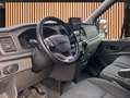 Ford Transit 350 L4 Trend*Navi*AppLink*PDC*Sitzh. White - thumbnail 5