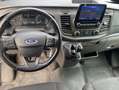 Ford Transit 350 L4 Trend*Navi*AppLink*PDC*Sitzh. White - thumbnail 6
