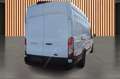 Ford Transit 350 L4 Trend*Navi*AppLink*PDC*Sitzh. White - thumbnail 12