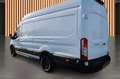 Ford Transit 350 L4 Trend*Navi*AppLink*PDC*Sitzh. White - thumbnail 10