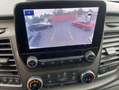 Ford Transit 350 L4 Trend*Navi*AppLink*PDC*Sitzh. White - thumbnail 8