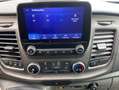 Ford Transit 350 L4 Trend*Navi*AppLink*PDC*Sitzh. White - thumbnail 9