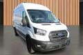 Ford Transit 350 L4 Trend*Navi*AppLink*PDC*Sitzh. White - thumbnail 15