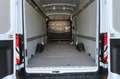 Ford Transit 350 L4 Trend*Navi*AppLink*PDC*Sitzh. White - thumbnail 11