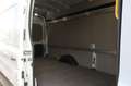 Ford Transit 350 L4 Trend*Navi*AppLink*PDC*Sitzh. White - thumbnail 13