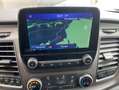 Ford Transit 350 L4 Trend*Navi*AppLink*PDC*Sitzh. White - thumbnail 7