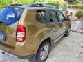 Dacia Duster 1.5 dci Laureate Family 4x4 s&s 110cv - thumbnail 5