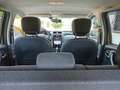 Dacia Duster 1.5 dci Laureate Family 4x4 s&s 110cv - thumbnail 7