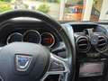 Dacia Duster 1.5 dci Laureate Family 4x4 s&s 110cv - thumbnail 12