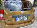 Dacia Duster 1.5 dci Laureate Family 4x4 s&s 110cv - thumbnail 3