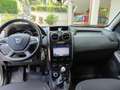 Dacia Duster 1.5 dci Laureate Family 4x4 s&s 110cv - thumbnail 10