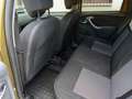 Dacia Duster 1.5 dci Laureate Family 4x4 s&s 110cv - thumbnail 8