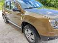 Dacia Duster 1.5 dci Laureate Family 4x4 s&s 110cv - thumbnail 4