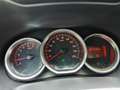Dacia Duster 1.5 dci Laureate Family 4x4 s&s 110cv - thumbnail 11