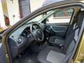 Dacia Duster 1.5 dci Laureate Family 4x4 s&s 110cv - thumbnail 9
