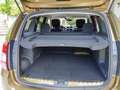 Dacia Duster 1.5 dci Laureate Family 4x4 s&s 110cv - thumbnail 6