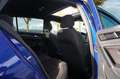 Volkswagen Golf 7.5 2.0 TSI R 310PK 4Motion Performance / Pano / A Blau - thumbnail 29