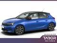 Opel Corsa 1.2 100 GS Kam PDC vo/hi AppCo UVP-34%* Blau - thumbnail 2