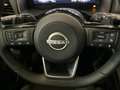 Nissan Qashqai Qashqai MHEV 158 CV Xtronic N-Connecta Blanco - thumbnail 19
