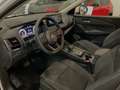 Nissan Qashqai Qashqai MHEV 158 CV Xtronic N-Connecta Bianco - thumbnail 6