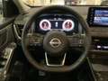 Nissan Qashqai Qashqai MHEV 158 CV Xtronic N-Connecta Bianco - thumbnail 15