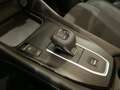 Nissan Qashqai Qashqai MHEV 158 CV Xtronic N-Connecta Bianco - thumbnail 12