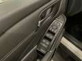 Nissan Qashqai Qashqai MHEV 158 CV Xtronic N-Connecta Bianco - thumbnail 9