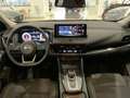 Nissan Qashqai Qashqai MHEV 158 CV Xtronic N-Connecta Bianco - thumbnail 5