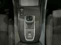 Nissan Qashqai Qashqai MHEV 158 CV Xtronic N-Connecta Blanco - thumbnail 18