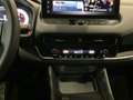 Nissan Qashqai Qashqai MHEV 158 CV Xtronic N-Connecta Blanco - thumbnail 16