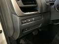 Nissan Qashqai Qashqai MHEV 158 CV Xtronic N-Connecta Bianco - thumbnail 10