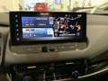 Nissan Qashqai Qashqai MHEV 158 CV Xtronic N-Connecta Bianco - thumbnail 11