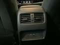 Nissan Qashqai Qashqai MHEV 158 CV Xtronic N-Connecta Bianco - thumbnail 13