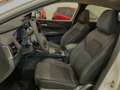 Nissan Qashqai Qashqai MHEV 158 CV Xtronic N-Connecta Bianco - thumbnail 7
