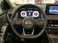 Nissan Qashqai Qashqai MHEV 158 CV Xtronic N-Connecta Bianco - thumbnail 14