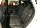 Nissan Qashqai Qashqai MHEV 158 CV Xtronic N-Connecta Bianco - thumbnail 8