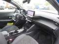 Peugeot 208 GT Hybrid 110 e-DSC6*Alcantara*SHZ*360°Kam Schwarz - thumbnail 12