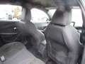 Peugeot 208 GT Hybrid 110 e-DSC6*Alcantara*SHZ*360°Kam Schwarz - thumbnail 13