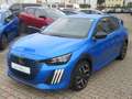 Peugeot 208 GT Hybrid 110 e-DSC6*Alcantara*SHZ*360°Kam Schwarz - thumbnail 3