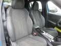 Peugeot 208 GT Hybrid 110 e-DSC6*Alcantara*SHZ*360°Kam Schwarz - thumbnail 11