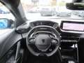 Peugeot 208 GT Hybrid 110 e-DSC6*Alcantara*SHZ*360°Kam Schwarz - thumbnail 10