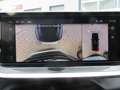 Peugeot 208 GT Hybrid 110 e-DSC6*Alcantara*SHZ*360°Kam Schwarz - thumbnail 20