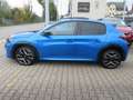 Peugeot 208 GT Hybrid 110 e-DSC6*Alcantara*SHZ*360°Kam Schwarz - thumbnail 4