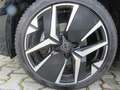 Peugeot 208 GT Hybrid 110 e-DSC6*Alcantara*SHZ*360°Kam Schwarz - thumbnail 17