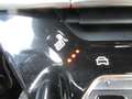 Peugeot 208 GT Hybrid 110 e-DSC6*Alcantara*SHZ*360°Kam Schwarz - thumbnail 18