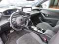 Peugeot 208 GT Hybrid 110 e-DSC6*Alcantara*SHZ*360°Kam Schwarz - thumbnail 9