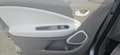 Renault ZOE cm3 88cv Argintiu - thumbnail 21