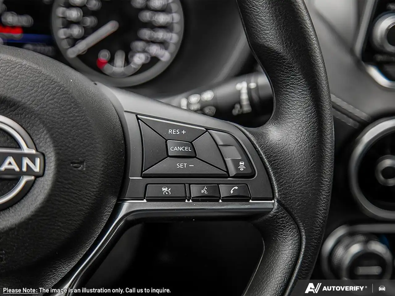 Nissan Sentra снимка Nissan Sentra
