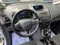 Ford C-Max 1.0 Ecoboost Auto-S&S Trend+ 125 Blanco - thumbnail 21