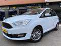 Ford C-Max 1.0 Ecoboost Auto-S&S Trend+ 125 Blanco - thumbnail 11